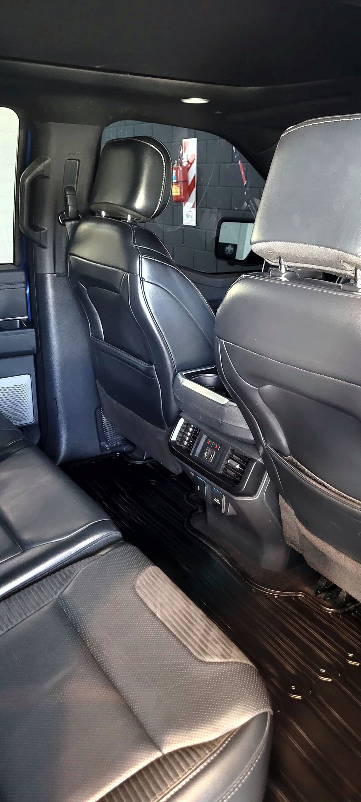 
								F150 RAPTOR L/NUEVA GEN 3 full									